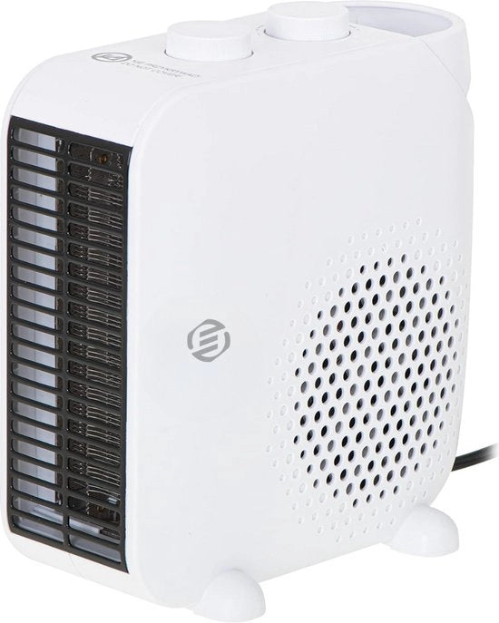Blazer di Riscaldamento dell'Aria - Ventilatorkachel - Blazer di Riscaldamento dell'Aria - Riscaldamento Elettrico - Riscaldatore dell'Aria