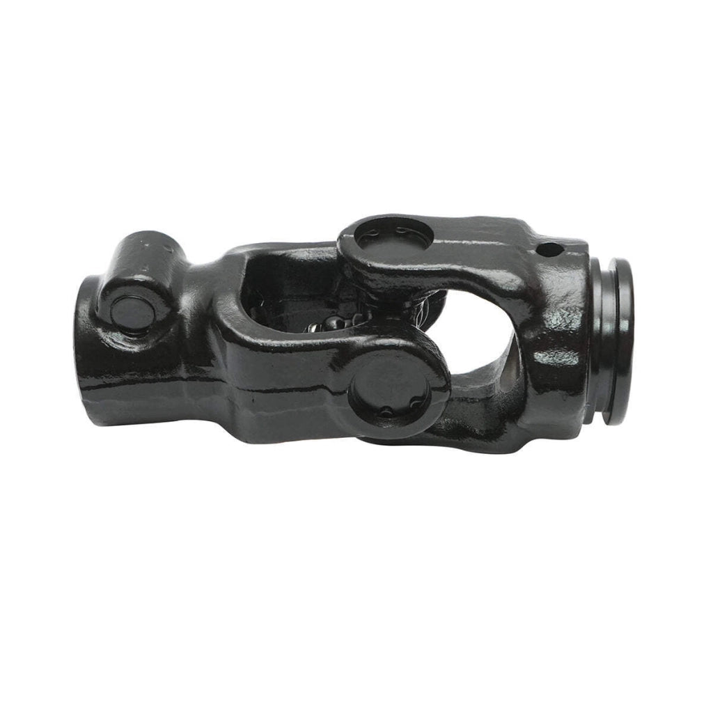 Giunto cardanico FCF T2 completo, croce 23,8x61,3mm con tubo limone da 41mm
