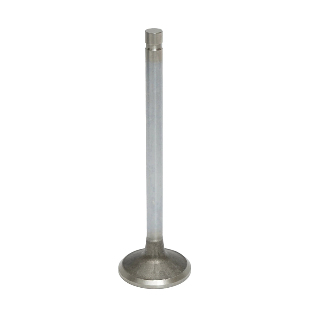 Valvola di scarico New Holland, Ford, Fiat, Case IH codice OEM 81865085, 83999666, E9NN6505EA, E9NN6505EC, S66543, 81865088, 82850523, 83999650, 89832816