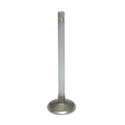 Valvola di scarico New Holland, Ford, Fiat, Case IH codice OEM 81865085, 83999666, E9NN6505EA, E9NN6505EC, S66543, 81865088, 82850523, 83999650, 89832816