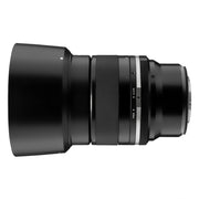 MF 85mm F1.4 MK2 MFT obiettivo per ritratti con messa a fuoco manuale e lunghezza focale fissa per attacco MFT, seconda generazione DC-GH5, DC-G91, Olympus OM-D E-M1 X