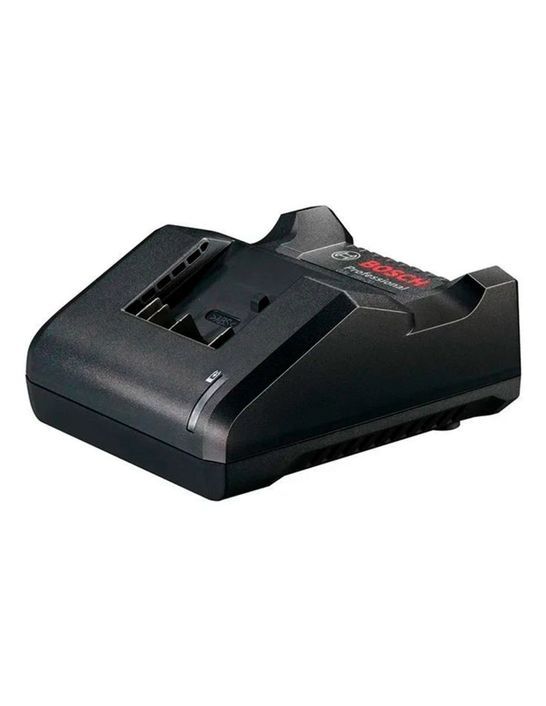 Power Set BOSCH (6 x 2,0 Ah + GAL18V-20 + L-Boxx 136)