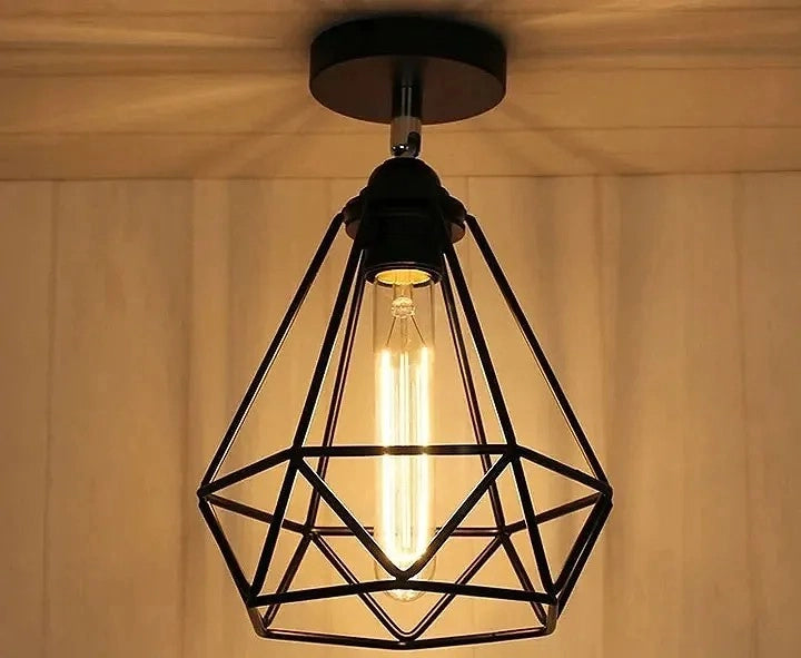 Lampada Reno 180986d