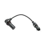 Sensore di regime per Case IH, New Holland, John Deere cod OEM 500374763