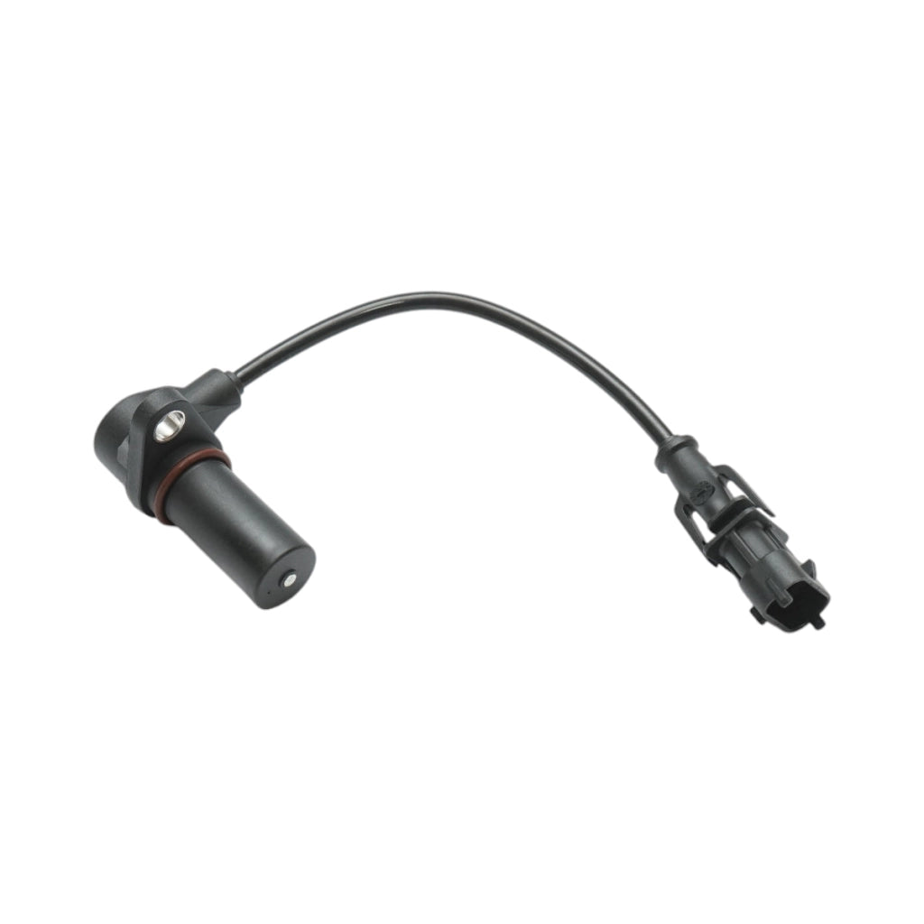 Sensore di regime per Case IH, New Holland, John Deere cod OEM 500374763