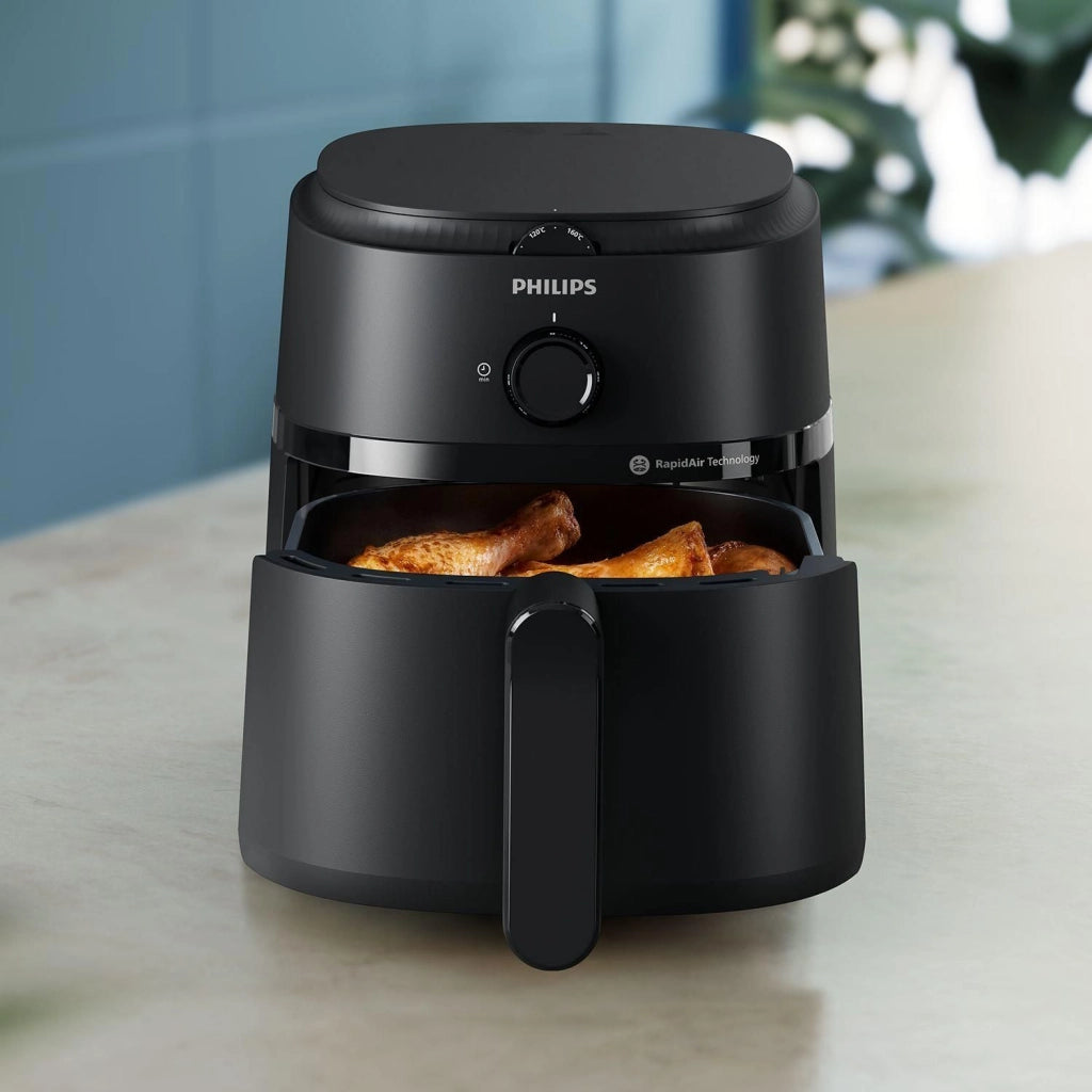 1000-series-airfryer-1000-series-42l