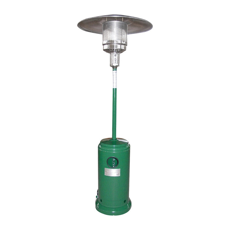 CAPPELLO PER STUFA PATIO HSS-A-PC TEPORUS- 1,0 pz