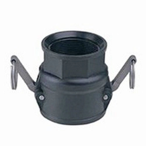 Arag Raccordo Camlock F 2 Filetto F 2