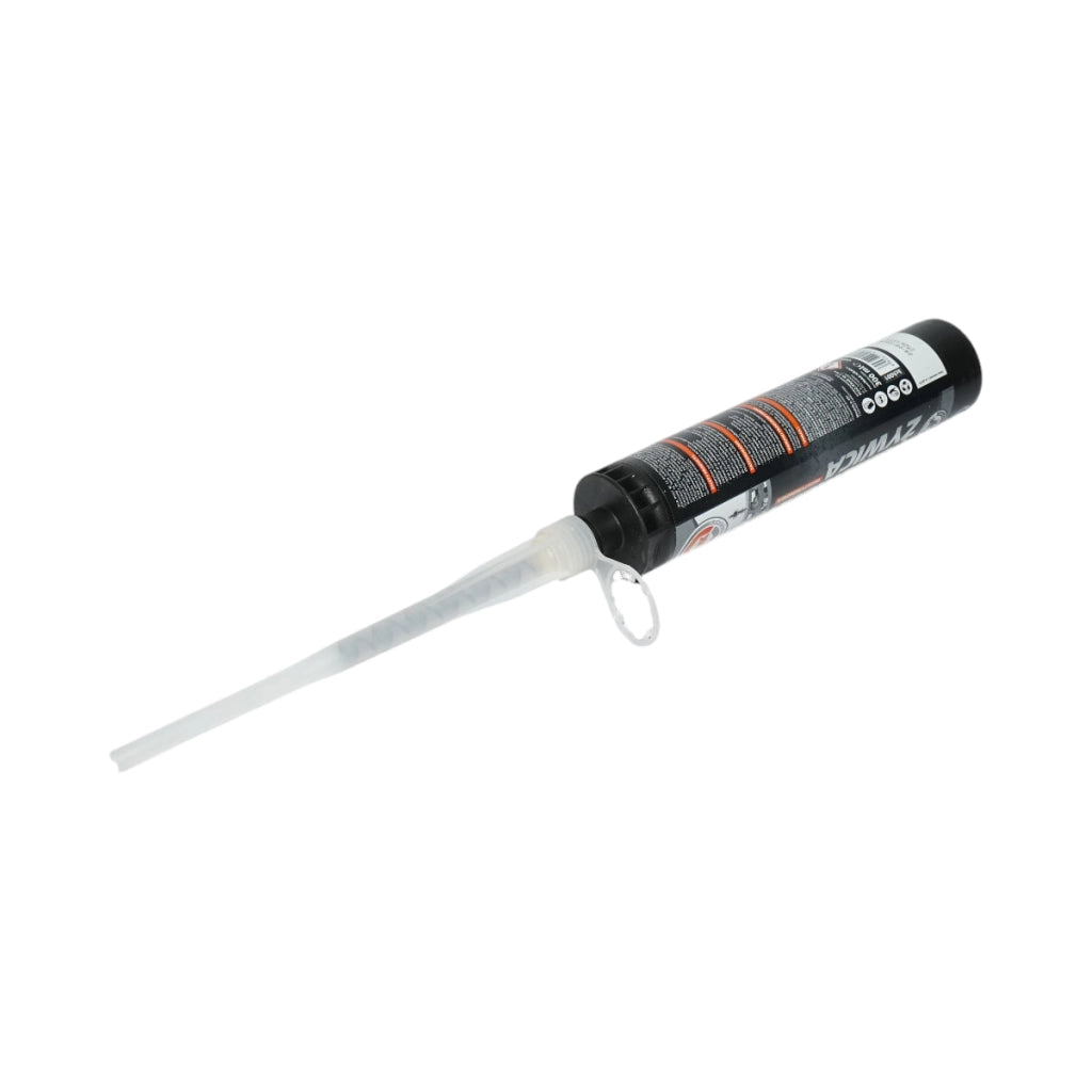 Ancora chimica senza stirene a base di resina poliestere – 300 ml