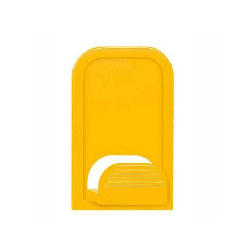Gancio Marte Eliplast