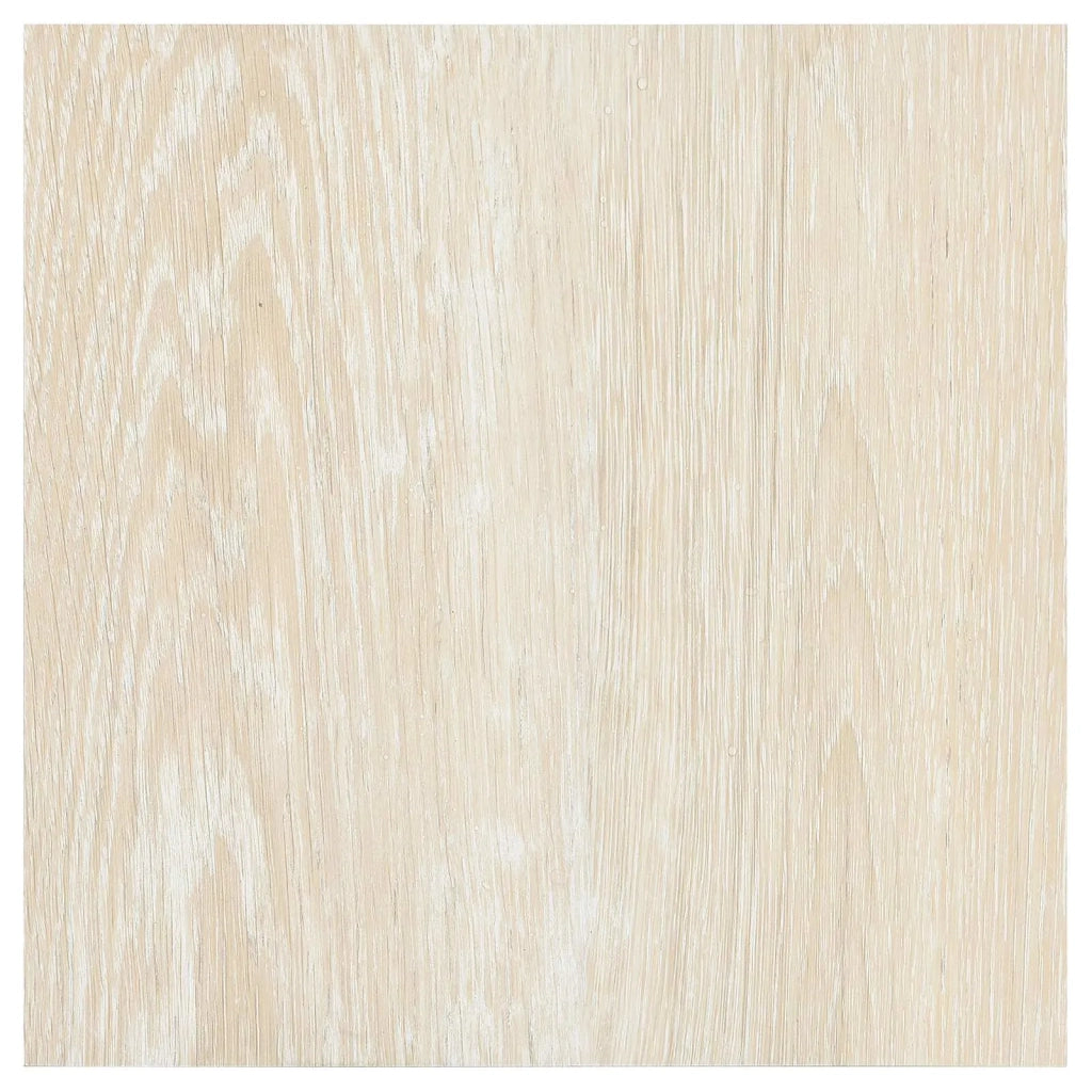 Plance per Pavimentazione Autoadesiva 30,5 x 30,5 cm 20 pcs PVC 42046383