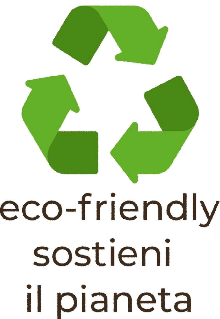 Pavimento Pvc Rivestimento Rotolo Vinile 100x120 cm Design Legno Chiaro Beige Bianco Dis_C
