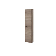 COLONNA ZAFFIRO H.136 1A NOCE AMERICANO- SAVINI DUE- 1,0 pz