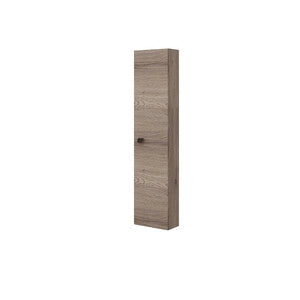 COLONNA ZAFFIRO H.136 1A NOCE AMERICANO- SAVINI DUE- 1,0 pz