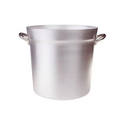 Pentole Agnelli Pent.salsa 2m40 tiponord allum