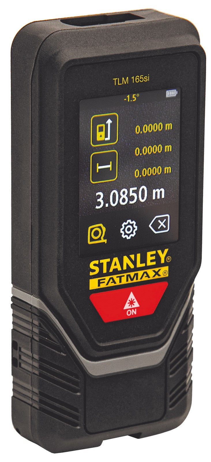 st misuratore laser tlm 165-si-60m art. 1.77142 cod:ferx.95856