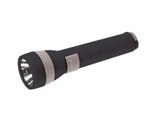 TORCIA A LED IGNITION D76- - 1w - 65 lumen - mm145x40x40h. - 12 pezzi VELAMP