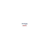 Netgear gsm7328fl aggiornamento - GSM7328FL-10000S