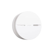 Netatmo Rilevatore di Fumo SMART Wi-Fi