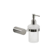 GEDY ANDE LUCIDO DOSASAPONE- GEDY- 1,0 pz