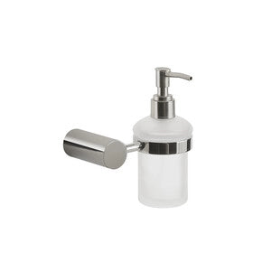 GEDY ANDE LUCIDO DOSASAPONE- GEDY- 1,0 pz