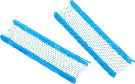 Ruote di regolazione 4 pezzi Attrezzatura per il maneggiamento ruote di regolazione Adattamento ruota GD-60F - Ruota industriale pesante senza rumore - Ruota di regolazione senza rumore - Accessori in .
