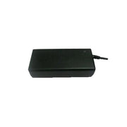 ALIMENTATORE MONITOR/NOTEBOOK 36W 12V 3A (34011609)