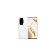 Honor 200 pro - 200PWHITE
