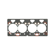 Guarnizione testata 105,1 mm, spessore 1,68 mm per Massey Ferguson, Landini OEM 3637498M1