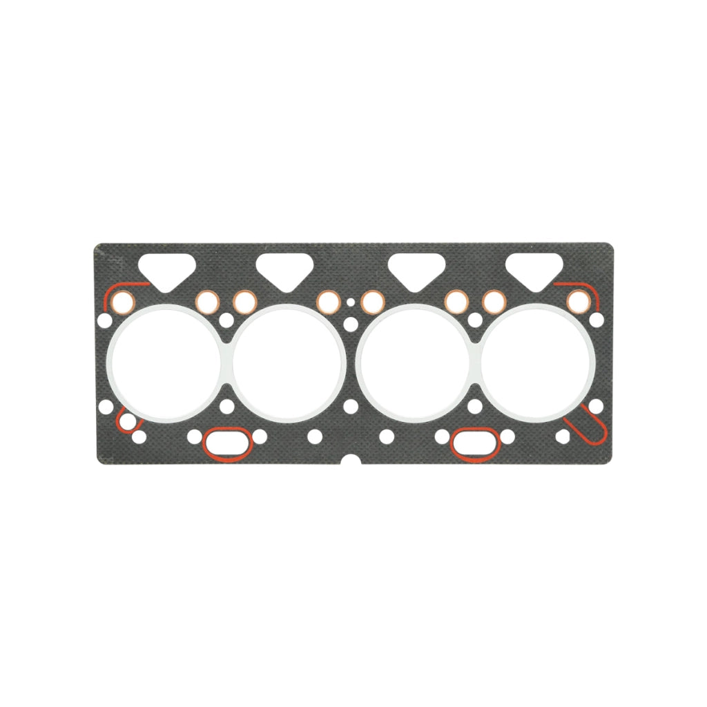 Guarnizione testata 105,1 mm, spessore 1,68 mm per Massey Ferguson, Landini OEM 3637498M1