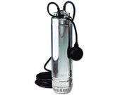 1pz elettropompa sommersa monoblocco 5" scuba "3sc4/05c g l20" kw 0,5 kw 0,55 cod:ferx.fer318280