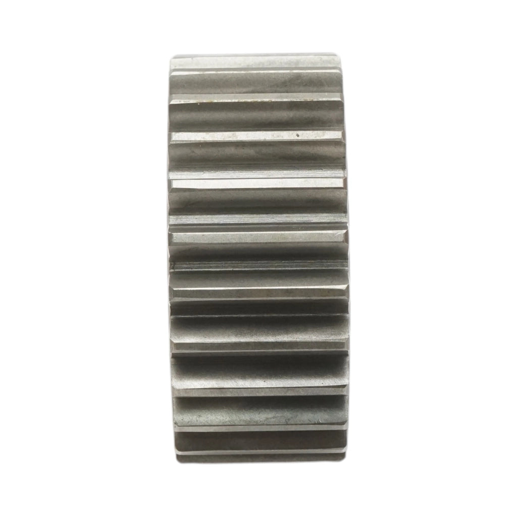 Pignone di trasmissione finale JCB 3C, 3CX, 4C, 4CX, 4DX, 4CN Z=25 Codice OEM 450-10206