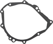 Pacco Stator di Alta Qualità - Compatibile con GSX1300R/GSX1300BK/GSX1300-KING - Materiale Duraturo - Adatto per Modelli dal 1999 al 2015 - Incluso 1 Pezzo - Parte Motore