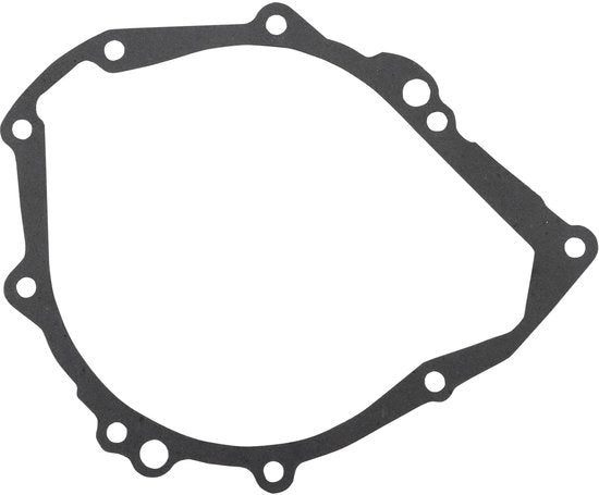 Pacco Stator di Alta Qualità - Compatibile con GSX1300R/GSX1300BK/GSX1300-KING - Materiale Duraturo - Adatto per Modelli dal 1999 al 2015 - Incluso 1 Pezzo - Parte Motore