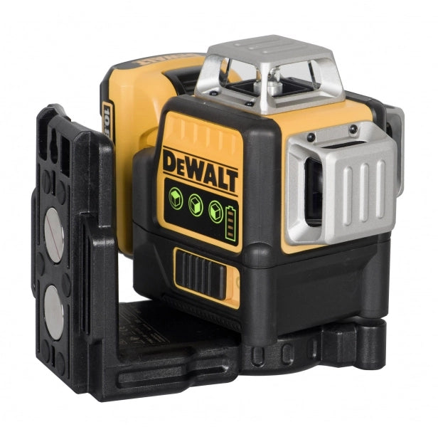 DeWalt Rotary Laser