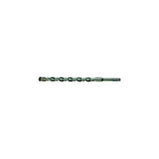 Vigor Punte Sds-Plus 14x160mm