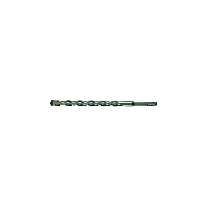 Vigor Punte Sds-Plus 14x160mm