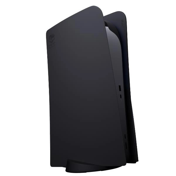 5ides panels ps5disk  bla - DWGT0001