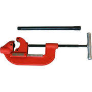 TAGLIATUBO FERRO 4       HYWERK