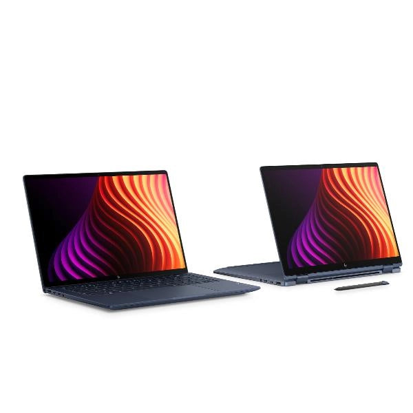 Hp ebxflg2i14ai x7 358h 14 32gb - D87ZTAT#ABZ