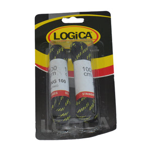 LACCIO DI RICAMBIO PER SCARPE ANTINFORTUNISTICHE CM.100