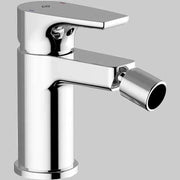 MISCELATORE BIDET BING  C/scarico aut. 11/4     TEOREMA