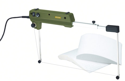 tagliapolistirolo per il taglio di polistirolo cod:ferx.95924