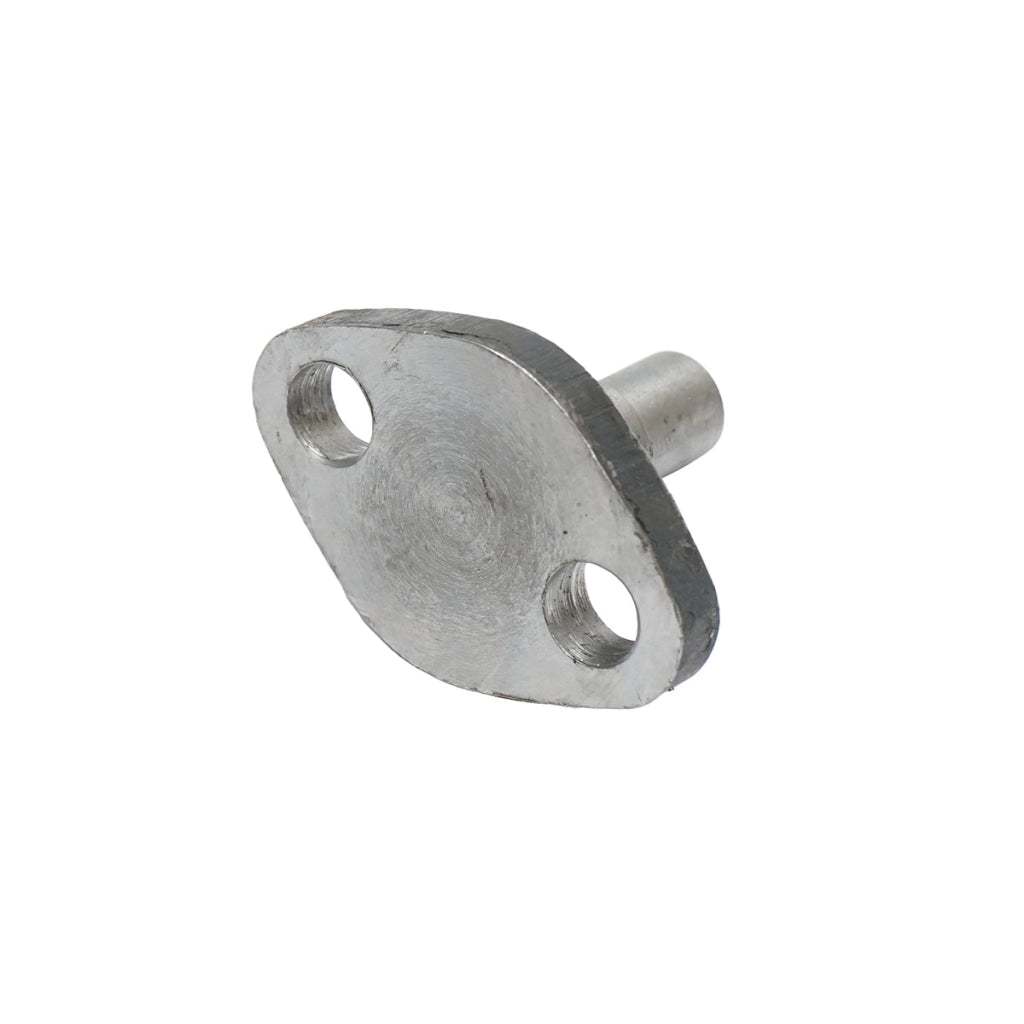 Bullone albero motore Massey Ferguson codice OEM 1884134M91