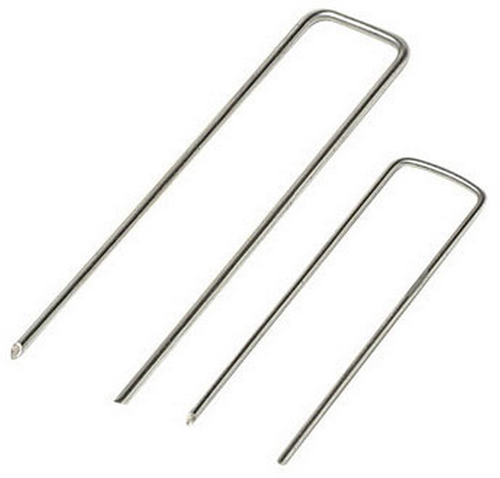 picchetto ferro 2 punte 4x40x180 x teli paccimatura cod:ferx.95935