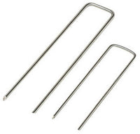 picchetto ferro 2 punte 4x40x180 x teli paccimatura cod:ferx.95935