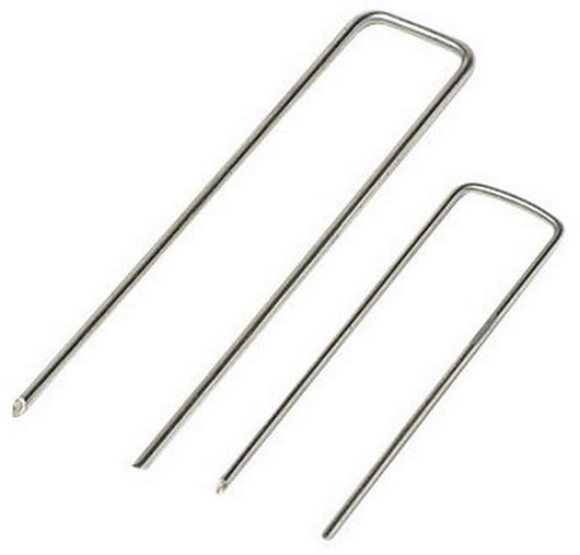 picchetto ferro 2 punte 4x40x180 x teli paccimatura cod:ferx.95935