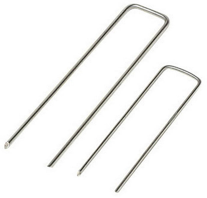 picchetto ferro 2 punte 4x40x180 x teli paccimatura cod:ferx.95935