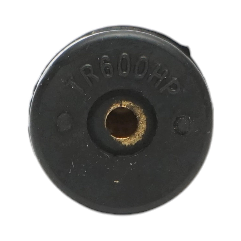 Valvola per ruote tubeless TR600HP