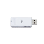 Epson dual function wireless adapter (5ghz wireless & miracast) -elpap11 - V12H005A01